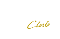 Epiderma Club